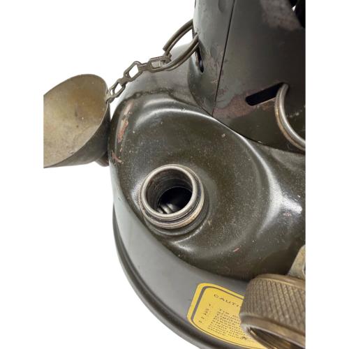 SMP (エスエムピー) GIランタン ガソリンランタン 252A ヴィンテージ