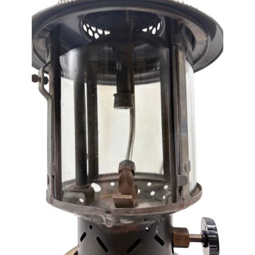 SMP (エスエムピー) GIランタン ガソリンランタン 252A ヴィンテージ