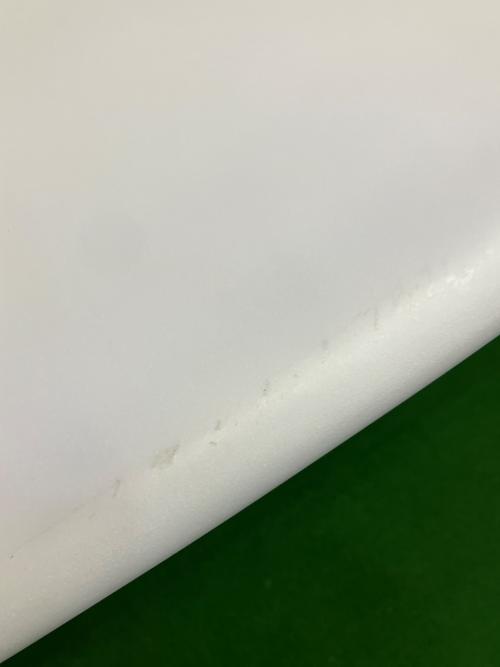 corner (コーナー) BULLANT PU ショートボード 31.59L 5'4"×21 3/8"×2 3/8"