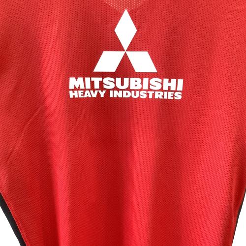 浦和レッズ (ウラワレッズ) サッカーユニフォーム メンズ SIZE L レッド 2025シーズン・ホーム・オーセンティック HJ1431-611