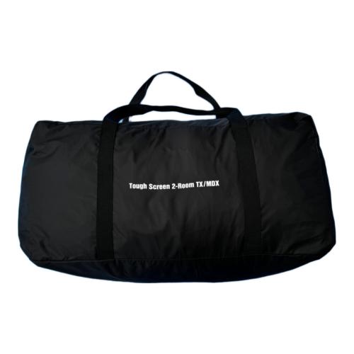 Coleman (コールマン) ツールームテント 2191009 タフスクリーン2ルームTX/MDX 約560×340×210cm 3～5人用