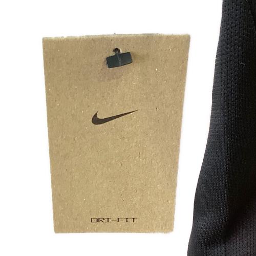 浦和レッズ (ウラワレッズ) サッカーユニフォーム メンズ SIZE M レッド 【8】マテウスサヴィオ・2025シーズンホーム・レプリカ HJ1425-611