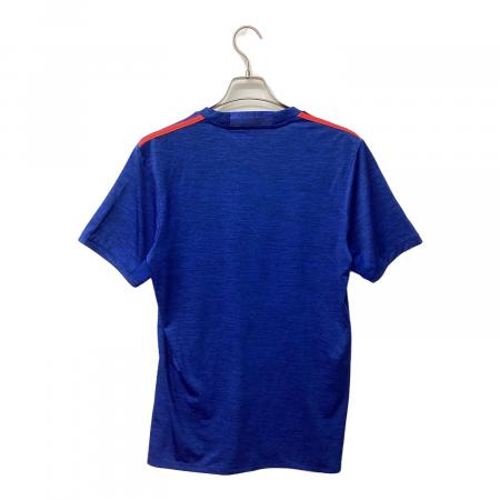 マンチェスターユナイテッド サッカーユニフォーム メンズ SIZE L