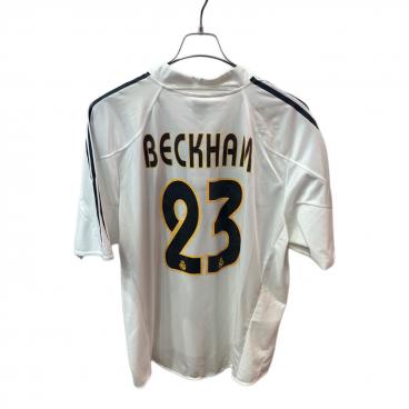 キーワード：チーム】商品一覧｜中古・リサイクルショップの公式通販