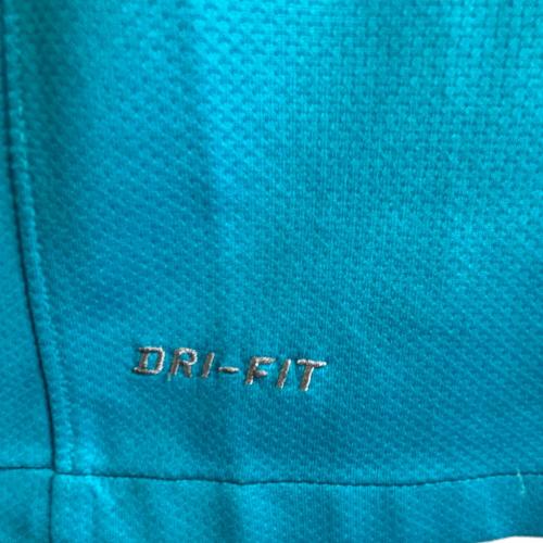 アーセナル サッカーユニフォーム メンズ SIZE L ネイビー×ブルー 【10】ジャック・ウィルシャー 2011/-2012 125周年 アウェイ 半袖 423983-472