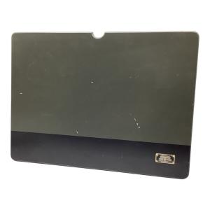 AS2OV (アッソブ) ファニチャーアクセサリー 372101 カーキ スタッキングコンテナ専用天板