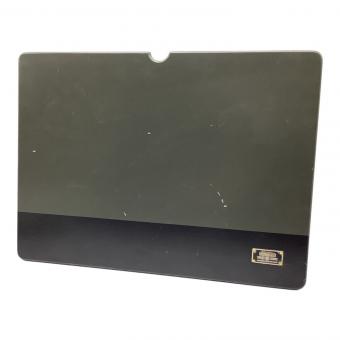 AS2OV (アッソブ) ファニチャーアクセサリー 372101 カーキ スタッキングコンテナ専用天板