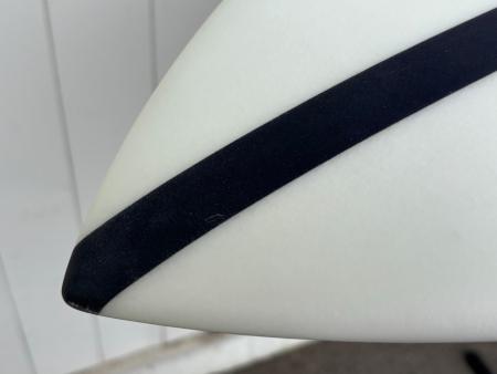 FIREWIRE (ファイヤーワイヤー) ショートボード 5'9×19 7/16×2 1/2