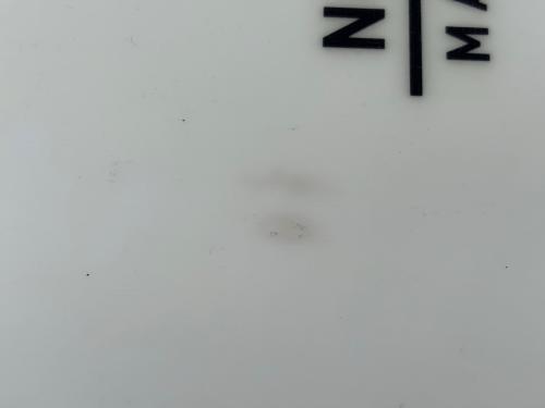 FIREWIRE (ファイヤーワイヤー) ショートボード 5'9×19 7/16×2 1/2 @ No Problem ラウンドテール