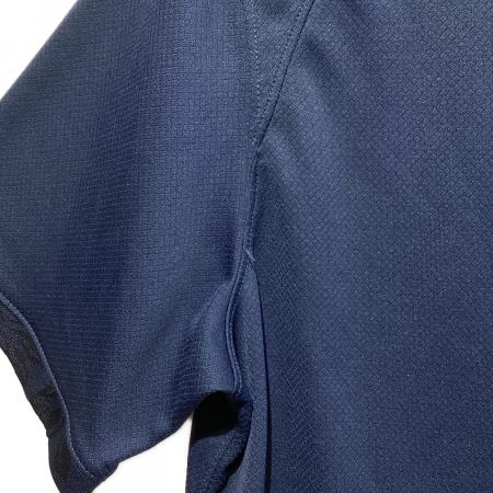 フランス代表 (フランスダイヒョウ) サッカーユニフォーム メンズ SIZE