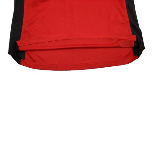 浦和レッズ サッカーユニフォーム メンズ SIZE M レッド 【9】原口元気・2025シーズン・ホームレプリカ HJ1425-611