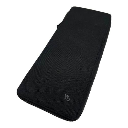 WOLFANDGRIZZLY（ウルフアンドグリズリー） ファイヤーセーフ 焚火台