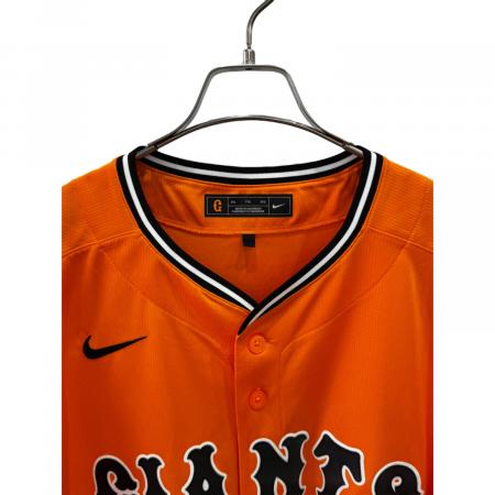 読売ジャイアンツ (ヨミウリジャイアンツ) 応援グッズ SIZE XXL