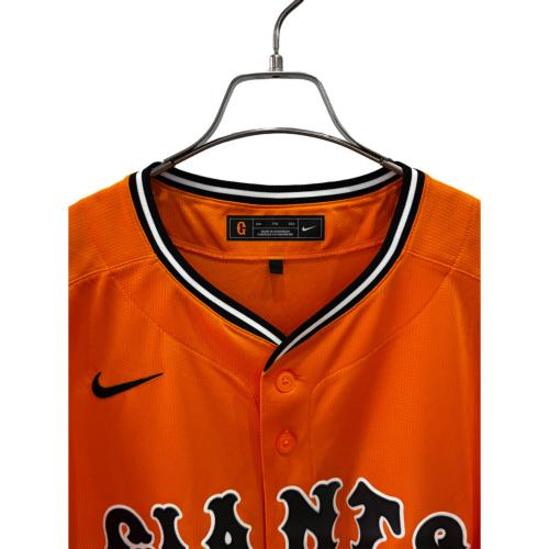 読売ジャイアンツ (ヨミウリジャイアンツ) 応援グッズ SIZE XXL