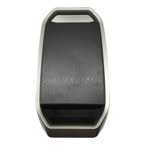 ECOFLOW (エコフロー) ポータブル電源 EFDELTA3P-EB デルタ3 スマートエクストラバッテリー