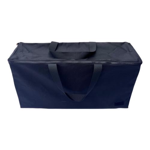 The Arth (ザァ～ッス) アウトドアテーブル 約930x480x250mm ブラウン ノーマル しゅう次郎 シナ