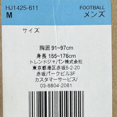 浦和レッズ (ウラワレッズ) サッカーユニフォーム メンズ SIZE M レッド 【13】渡邊 凌磨・2025シーズン・ホーム HJ1425-611