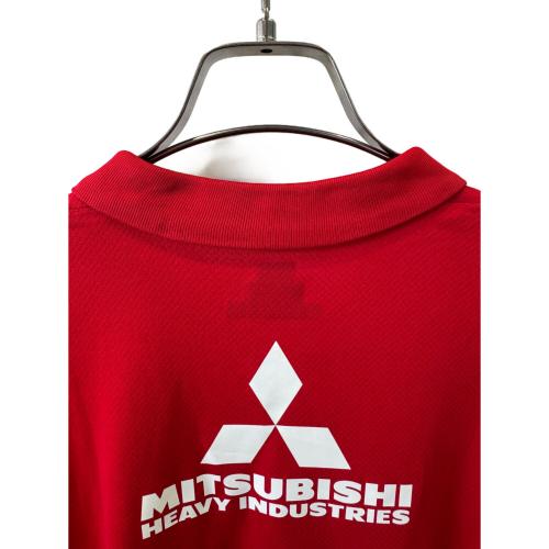 浦和レッズ (ウラワレッズ) サッカーユニフォーム メンズ SIZE L