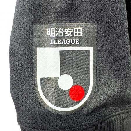 浦和レッズ (ウラワレッズ) サッカーユニフォーム メンズ SIZE M
