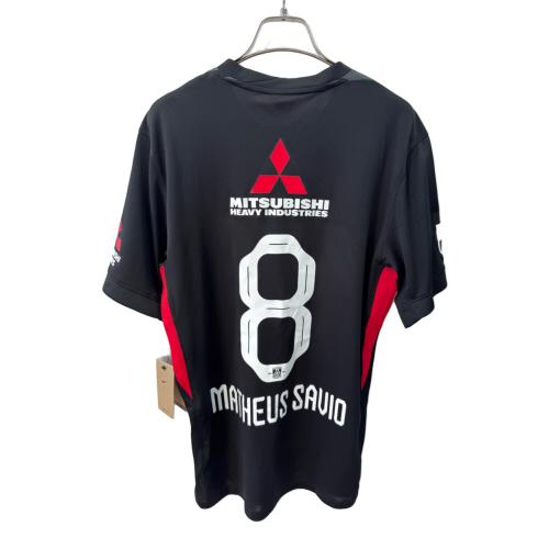 浦和レッズユニフォーム2点セット(Lサイズ) ユニフォーム - 商品一覧 | 浦和レッドダイヤモンズ オンライン