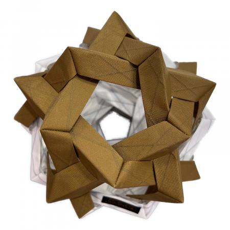 COLONISTA (コロニスタ) ランタンアクセサリー SOTOWAKU PARK 限定