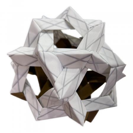 COLONISTA (コロニスタ) ランタンアクセサリー SOTOWAKU PARK