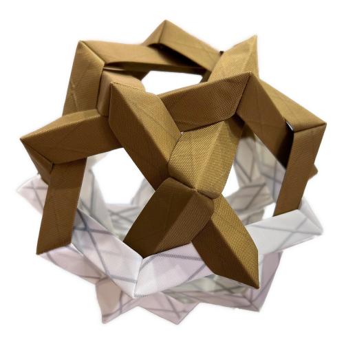 COLONISTA (コロニスタ) ランタンアクセサリー SOTOWAKU PARK 限定 コヨーテ×ホワイト OMAN10