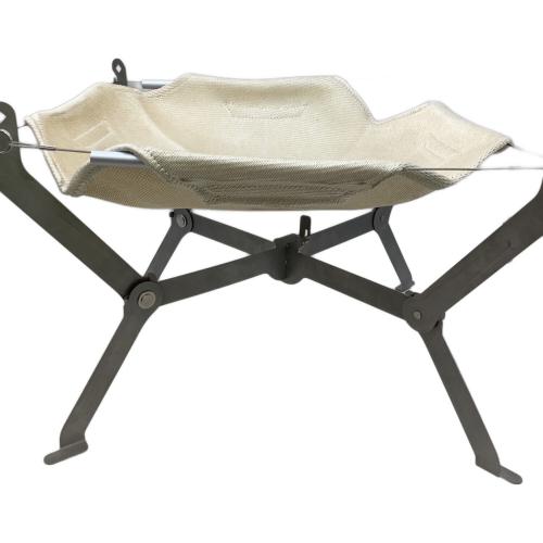 MONORAL (モノラル) ワイヤフレーム 焚火台 MT-0010