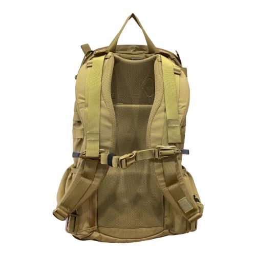 MYSTERY RANCH (ミステリーランチ) リュック コヨーテ 2 DAY ASSAULT