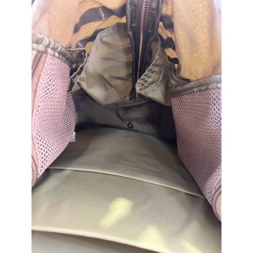 MYSTERY RANCH (ミステリーランチ) リュック コヨーテ 2 DAY ASSAULT