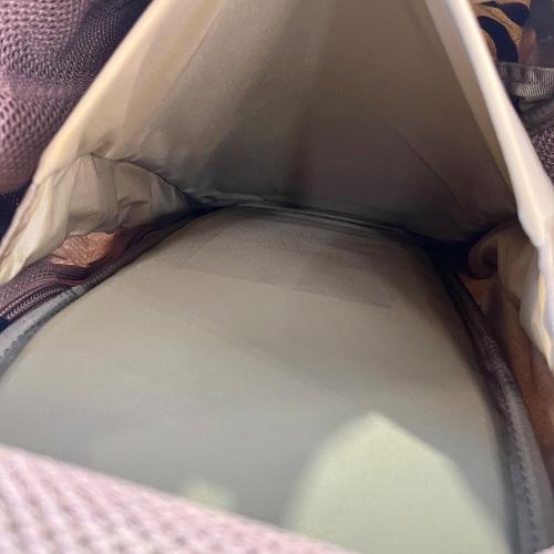 MYSTERY RANCH (ミステリーランチ) リュック コヨーテ 2 DAY ASSAULT