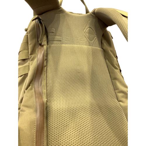 MYSTERY RANCH (ミステリーランチ) リュック コヨーテ 2 DAY ASSAULT