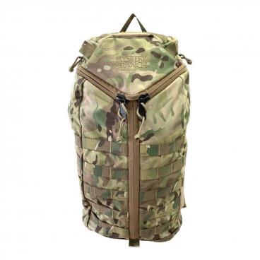 キーワード：ミステリーランチ】商品一覧｜中古・リサイクルショップの