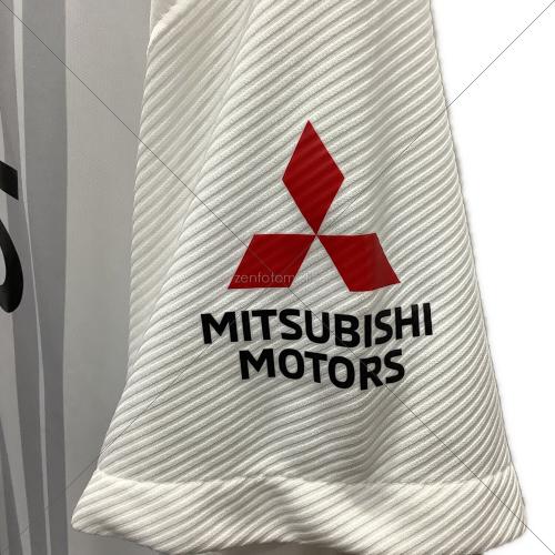浦和レッズ (ウラワレッズ) 2022シーズン アウェイ サッカーユニフォーム DB5761-100 【28】アレクサンダー・ショルツ メンズ SIZE 3XL ホワイト