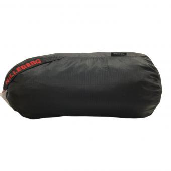 HILLBERG (ヒルバーグ) テントアクセサリー ナロ4メッシュインナーテント