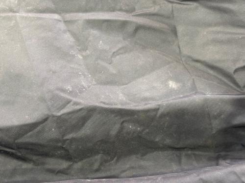 HILLBERG (ヒルバーグ) テントアクセサリー ナロ4メッシュインナーテント