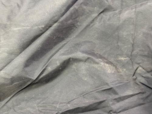 HILLBERG (ヒルバーグ) テントアクセサリー ナロ4メッシュインナーテント