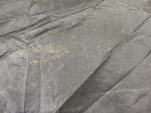 HILLBERG (ヒルバーグ) テントアクセサリー ナロ4メッシュインナーテント