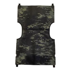 BALLISTICS (バリスティクス) ファニチャーアクセサリー オリーブ マイスターシート