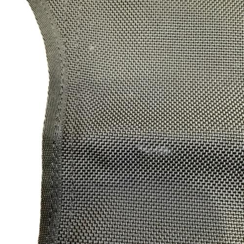 BALLISTICS (バリスティクス) ファニチャーアクセサリー オリーブ マイスターシート