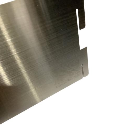 asimocrafts (アシモクラフツ) アウトドア雑貨 asi circle