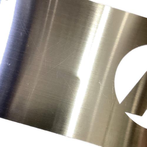 asimocrafts (アシモクラフツ) アウトドア雑貨 asi circle