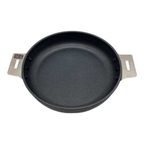 Snow peak (スノーピーク) クッカー CS-019 HOME&CAMPクッカー19