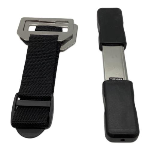 Snow peak (スノーピーク) クッカー CS-019 HOME&CAMPクッカー19