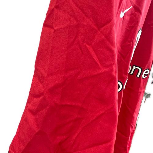 マンチェスターユナイテッド サッカーユニフォーム メンズ SIZE M レッド 2003‐2005シーズン・ホーム 184947