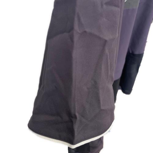 ユベントス サッカーユニフォーム メンズ SIZE XL ブラック 2003-2004シーズン・サード 112638