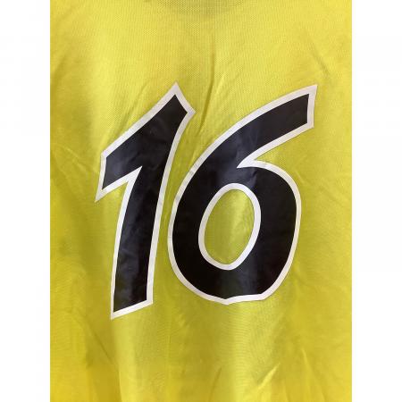 鹿島アントラーズ (カシマアントラーズ) サッカーユニフォーム メンズ