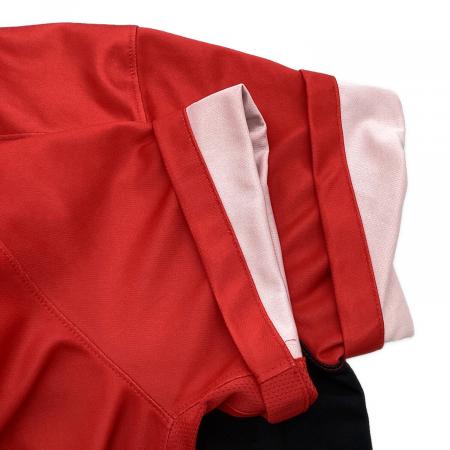 浦和レッズ【10】柏木陽介・2016シーズン・ルヴァン決勝・ホーム