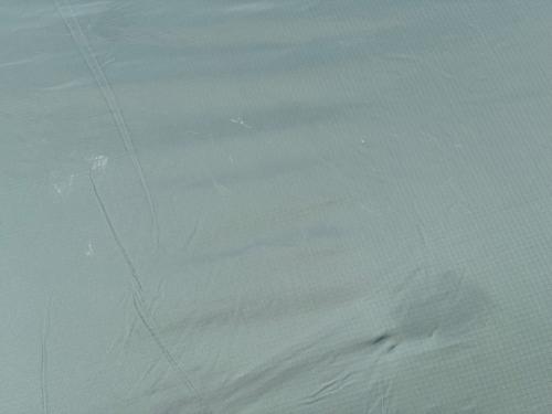 Tenplay シェルター 約350x300x200㎝ G-TENT-M200 G-TENT 3～4人用