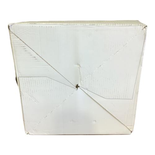 Snow peak (スノーピーク) 焚火台 SET-112S 焚火台Lスターターセット